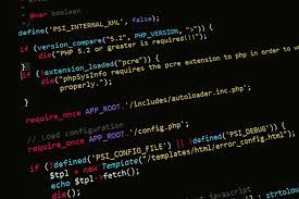 I want to create a compiler